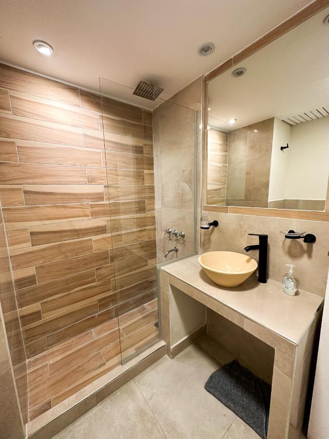 Iconico Jujuy Centro Inn *